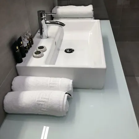 Jestrab Janské Lázně